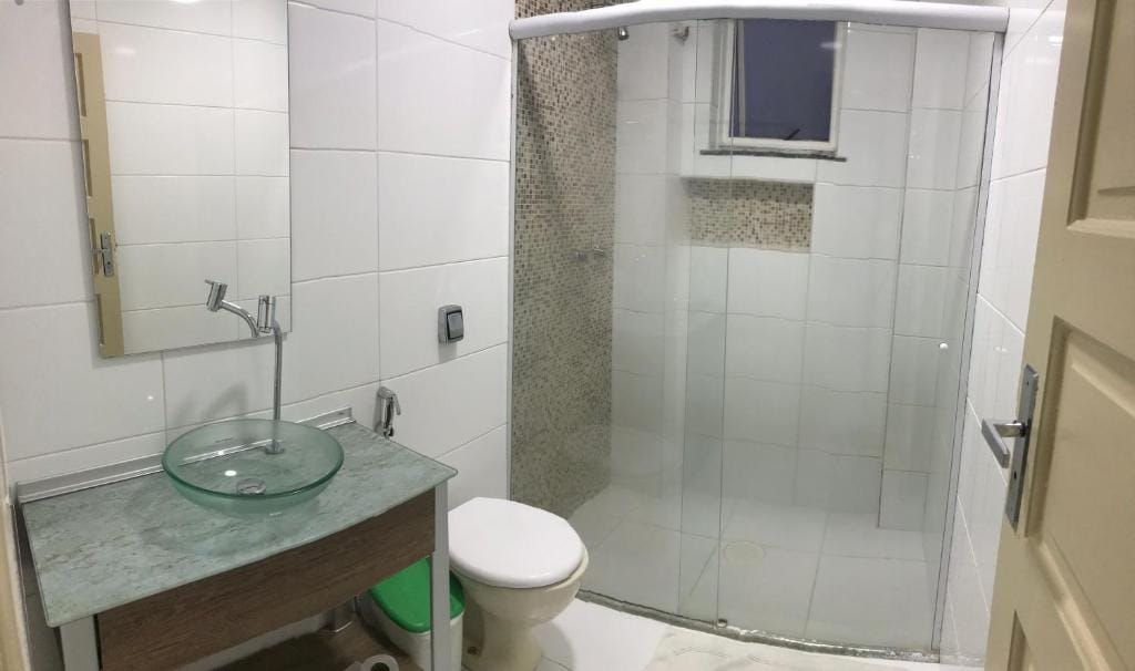Casarão Hotel — 3