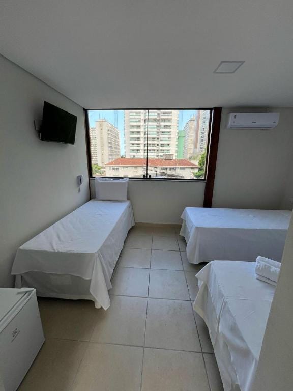 Hotel Santa Catarina — 2
