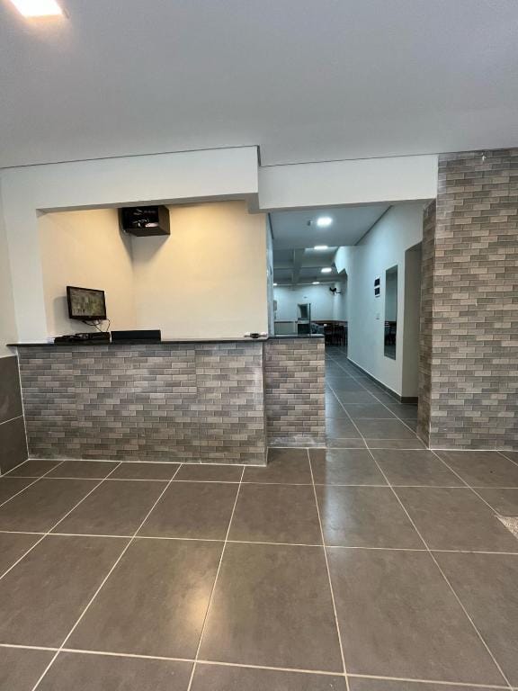 Hotel Santa Catarina — 4