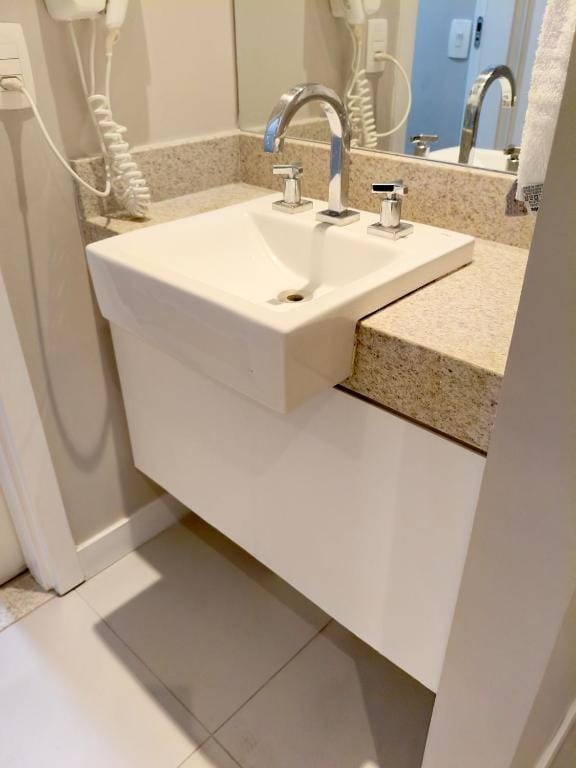 Unique Residence Apartamento Vista Mar Santos próximo a praia — 3
