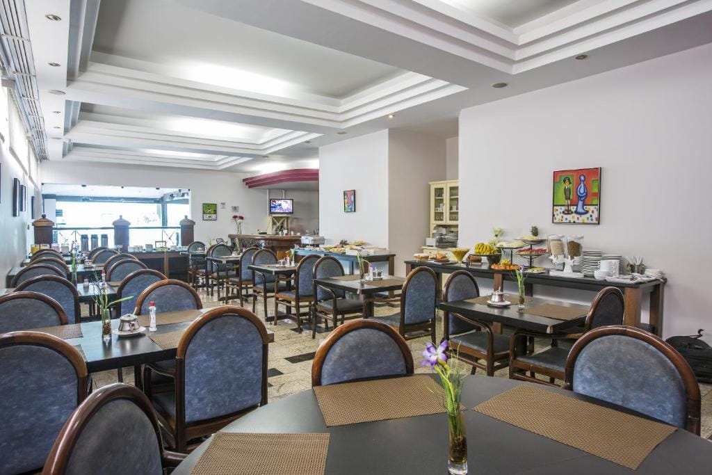 Astron St Moritz by Nobile — 5