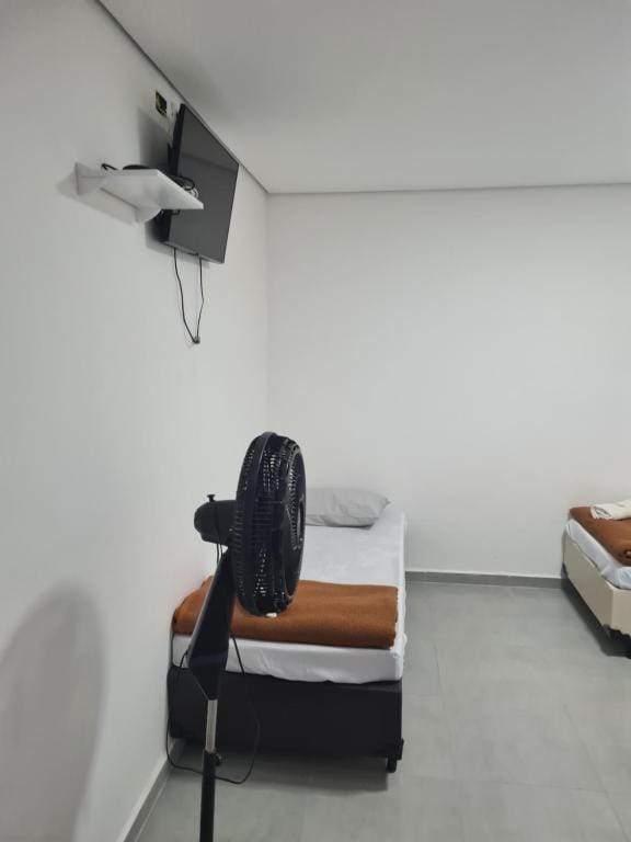 Hotel Rei — 4