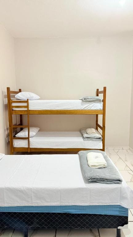 Hotel Tenda São Bernardo do Campo — 5