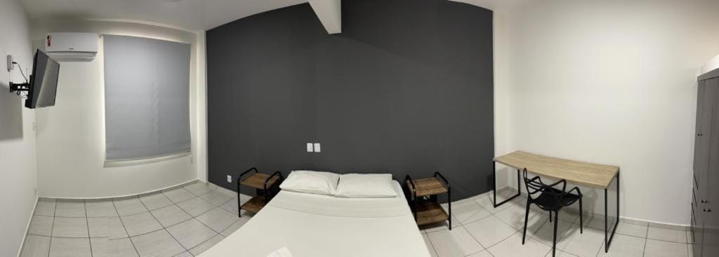 Bravo City Hotel São Jose do Rio Preto Ltda — 4