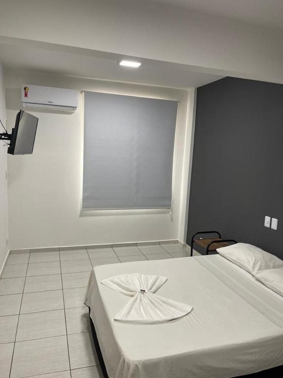 Bravo City Hotel São Jose do Rio Preto Ltda — 5