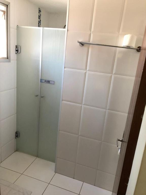 Hotel Globo Rio — 3