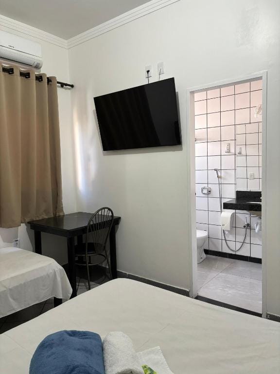 Hotel Redentora Plaza — 2