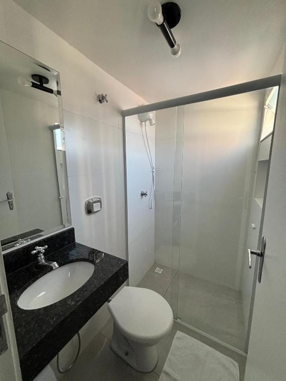 Hotel Redentora Plaza — 3