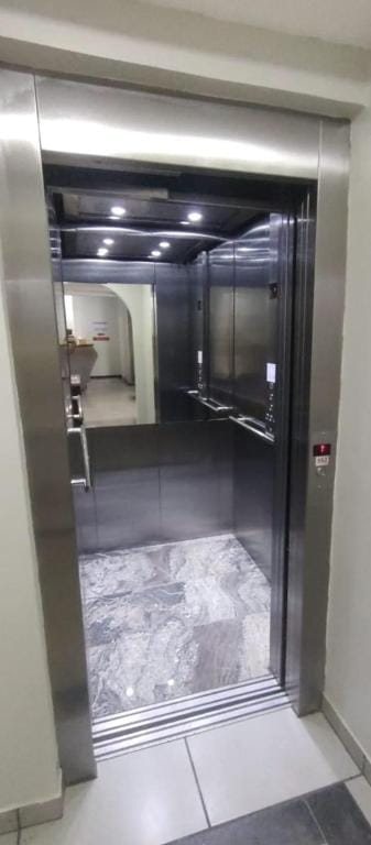Hotel Redentora Plaza — 5