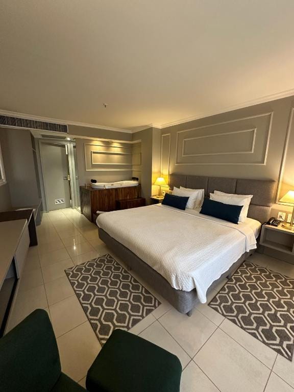 Hotel Saint Paul — 2