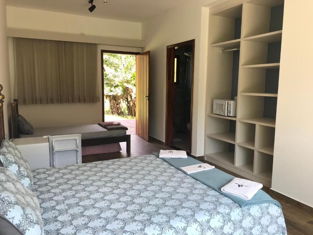 Espaço Casa na Rocha — 3