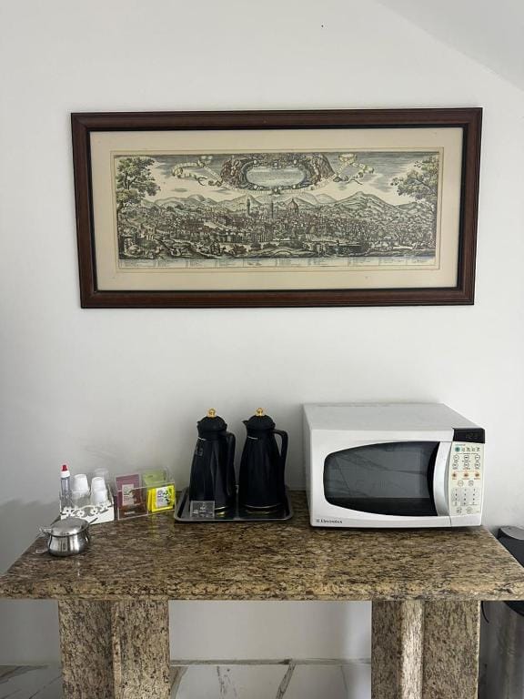 Hotel Modena - São José dos Campos — 5