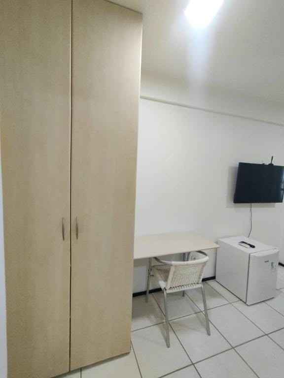 Flat Bellagio - BEIRA MAR - com localização super privilegiada! — 4