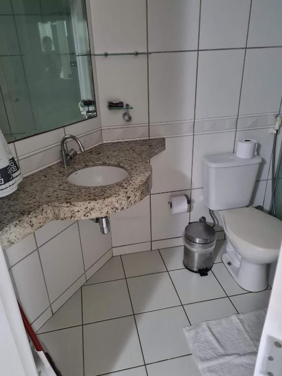 Flat Biarritz - próximo à praia — 3