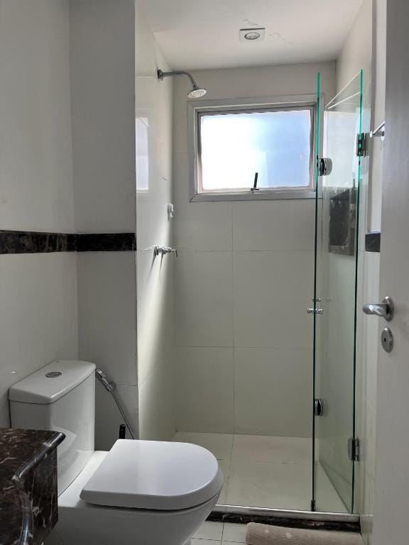 Quartos de hotel em frente ao Shopping Vila Olimpia — 3