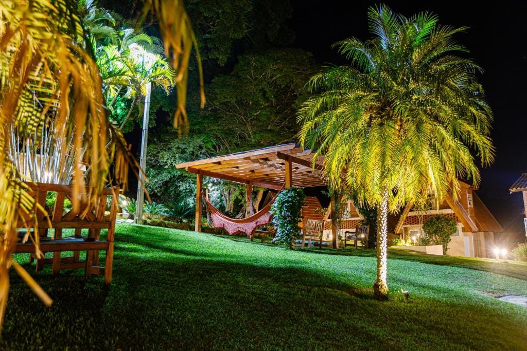 Filimahalo Hotel — 1