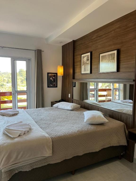 Hotel Fazenda Santa Maria — 2