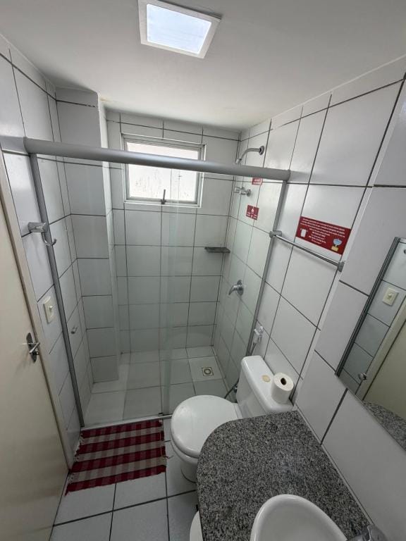 Hotel Ideal — 3