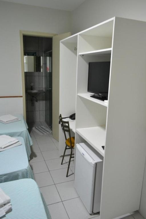 Hotel Itapoã — 5