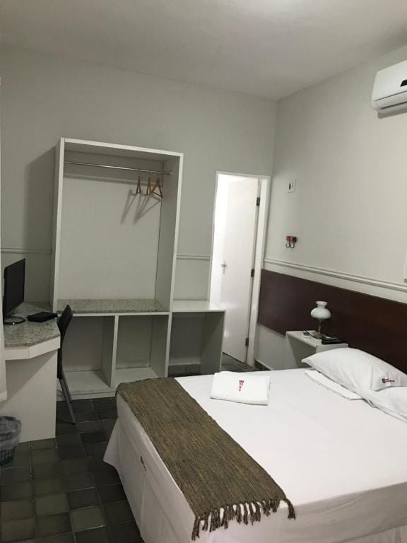 Hotel Velho Monge — 3