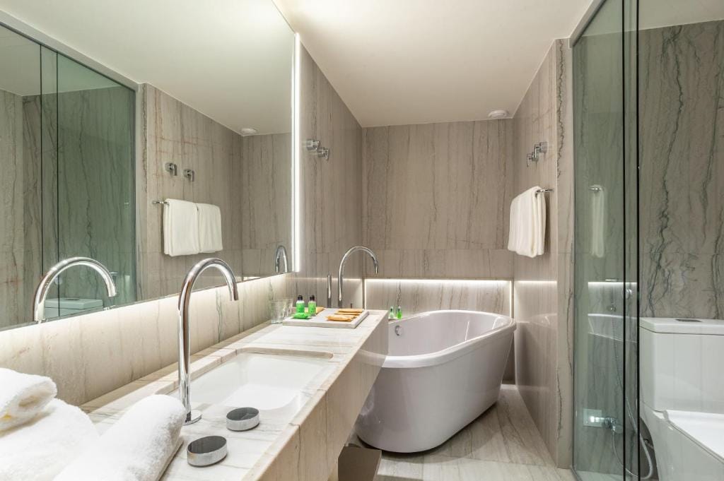 Monã Hotel — 3