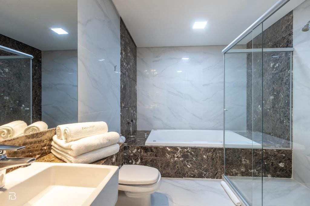 Gran Executive Hotel — 4