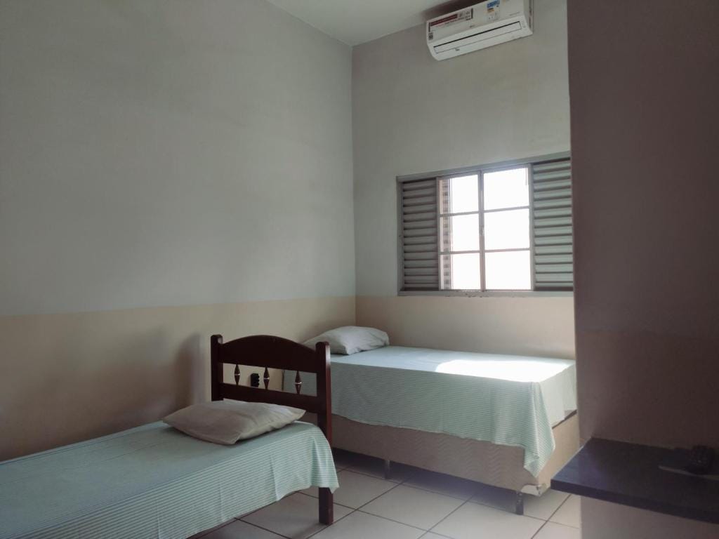 Hotel Hawaii — 5