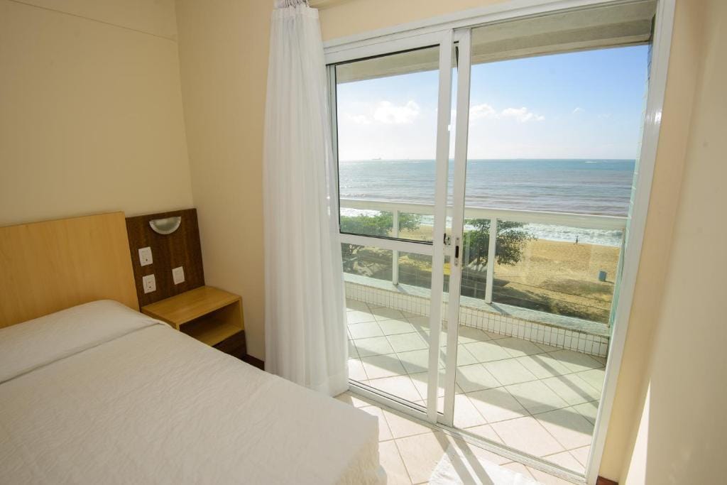 Hotel Plaza Mar — 2