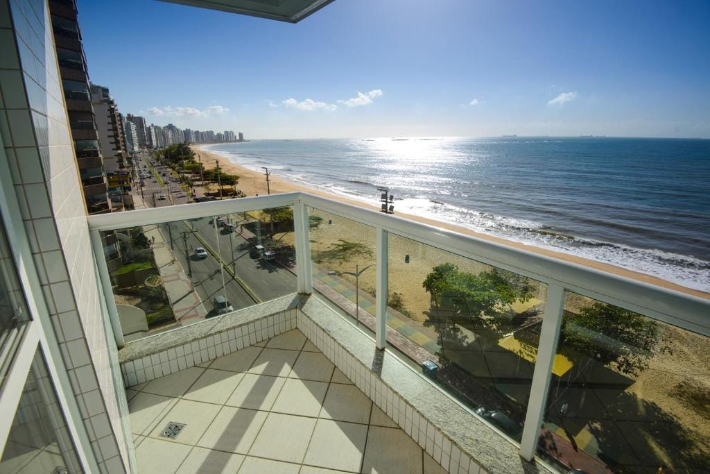 Hotel Plaza Mar — 4