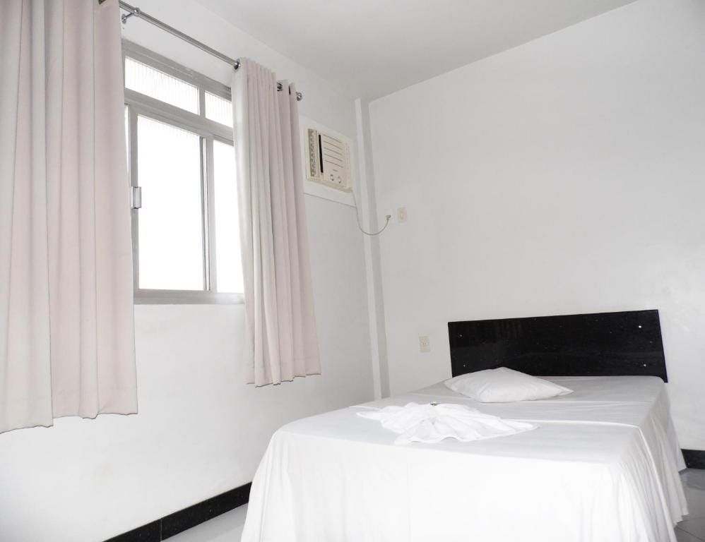 Itaparica Praia Hotel — 2
