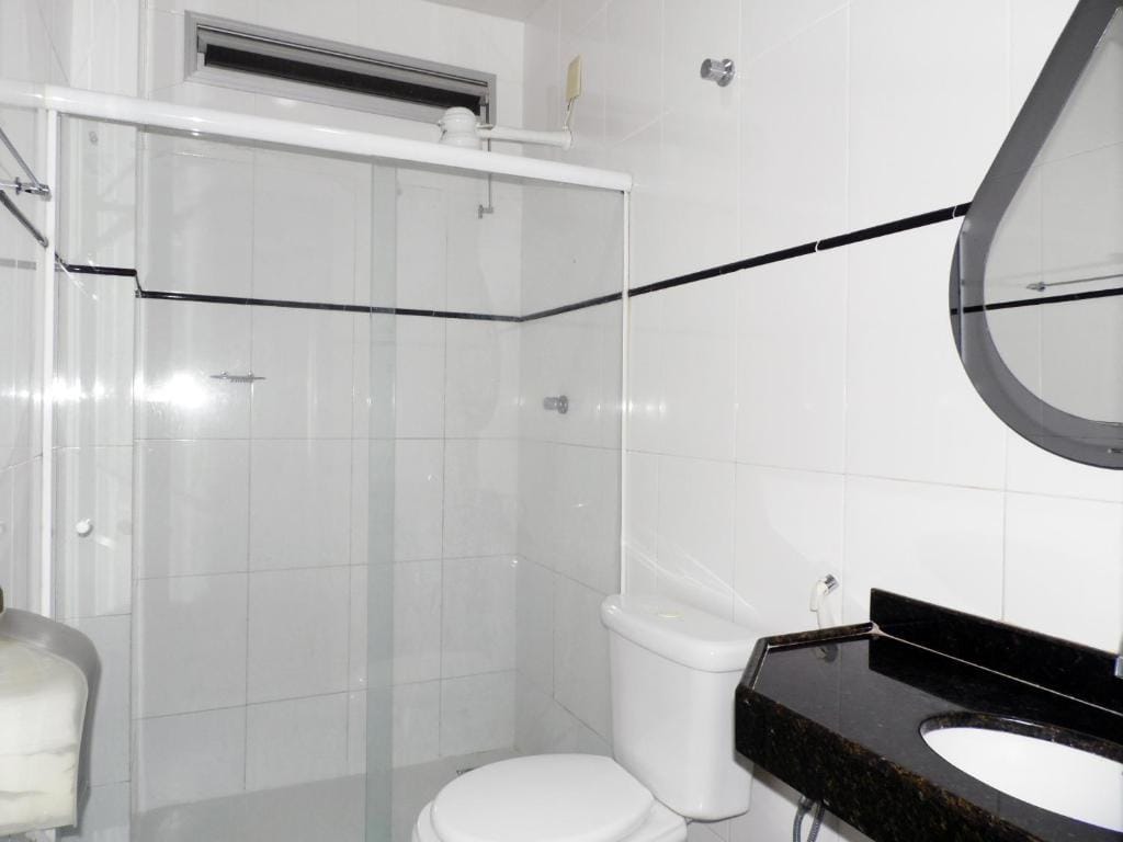 Itaparica Praia Hotel — 3