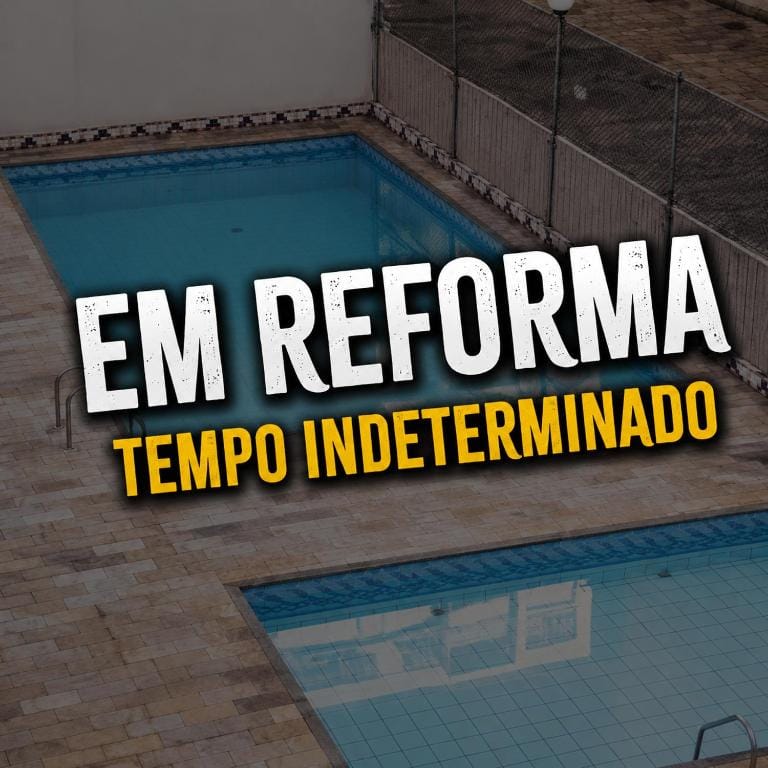 Itaparica Praia Hotel — 4