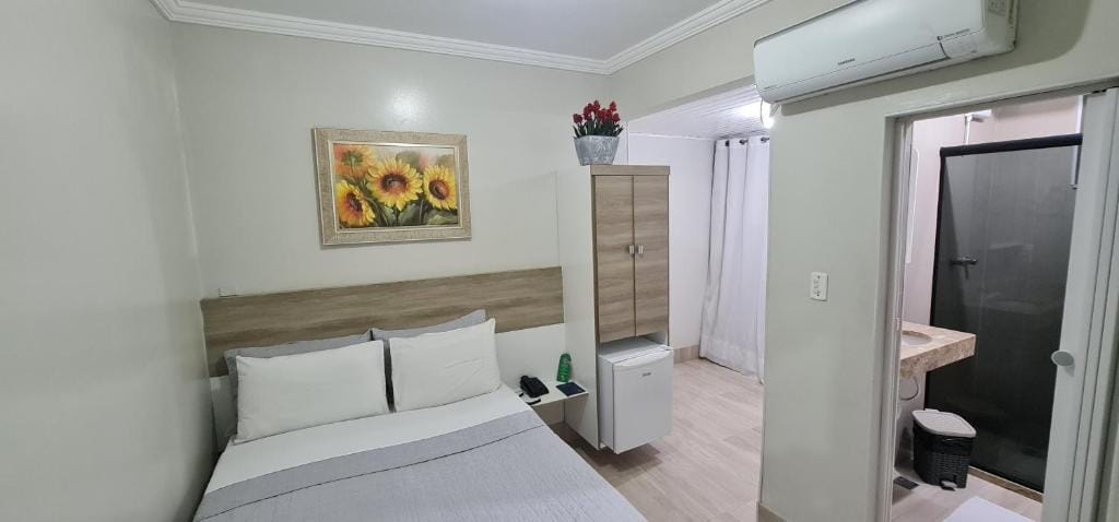 Faixa Hotel — 3