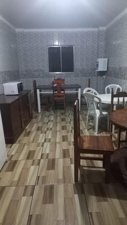 Hotel Atalaia — 4