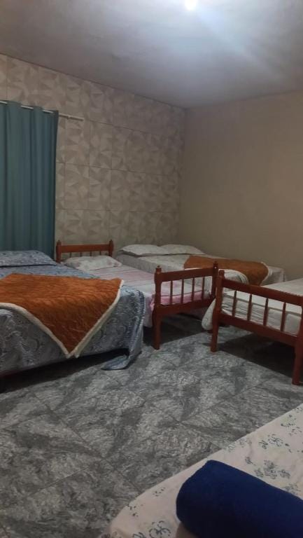 Hotel Atalaia — 5