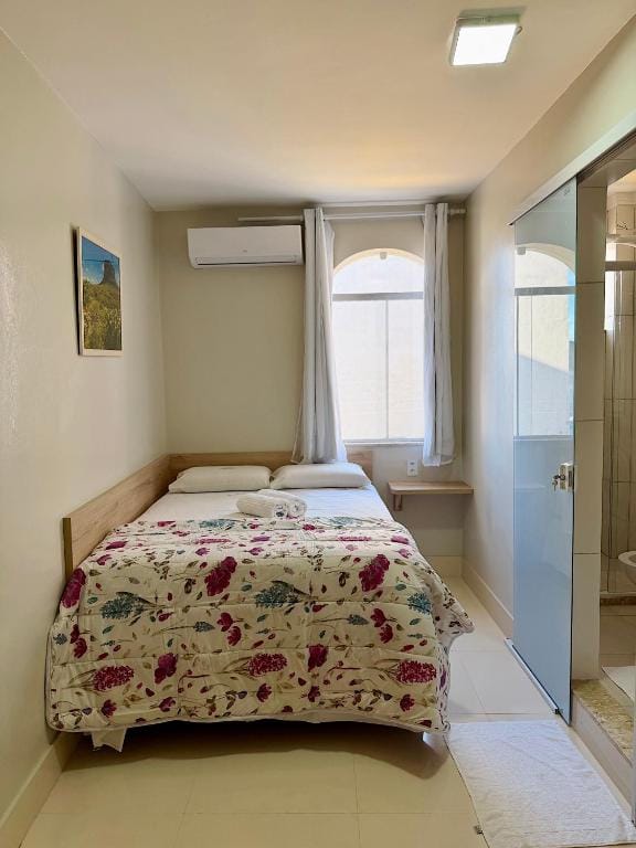 Hotel C Diamantina — 1