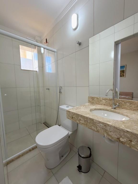 Hotel C Diamantina — 3