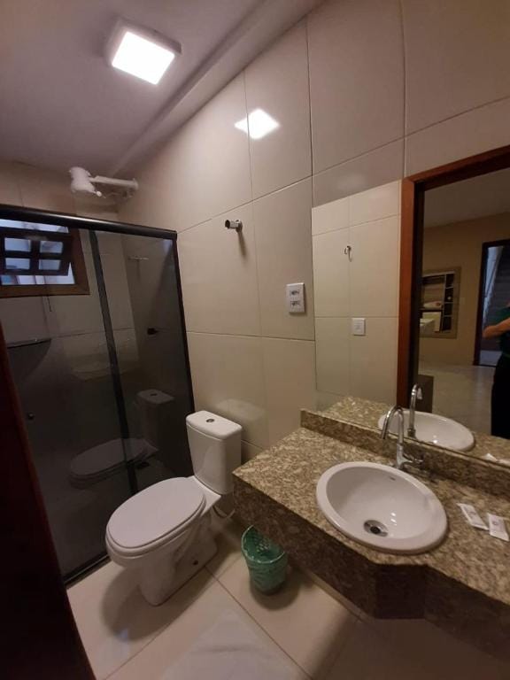 Hotel Central — 3