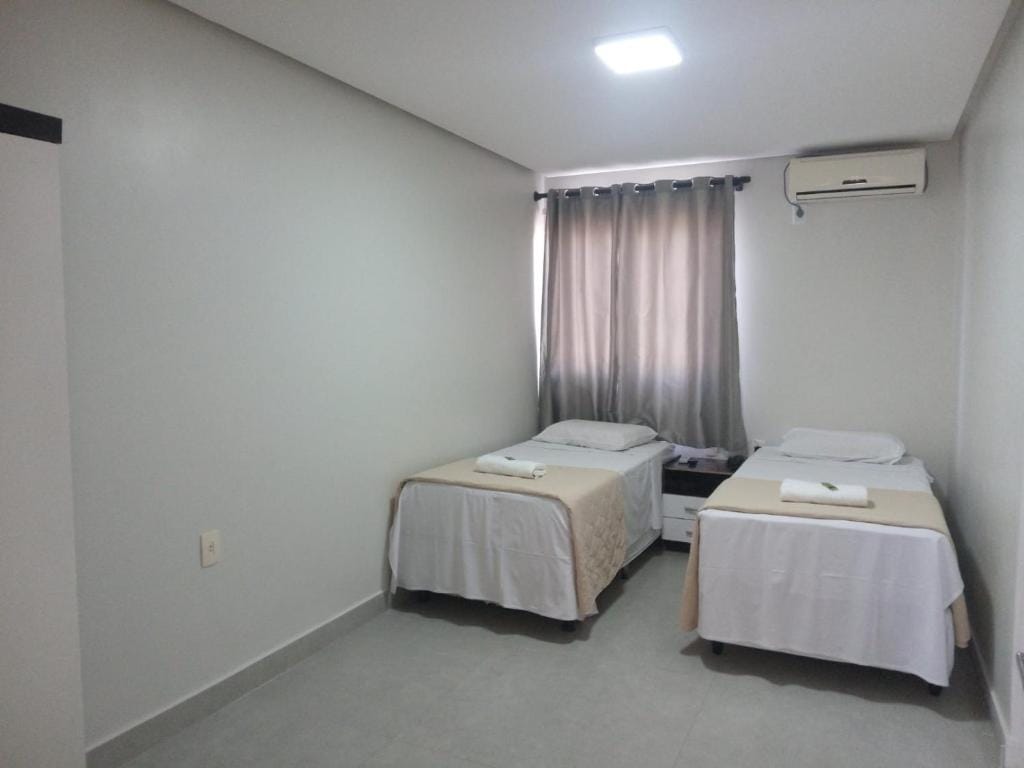 Hotel Solar Vitória — 2