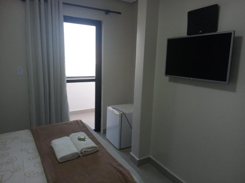 Hotel Solar Vitória — 5