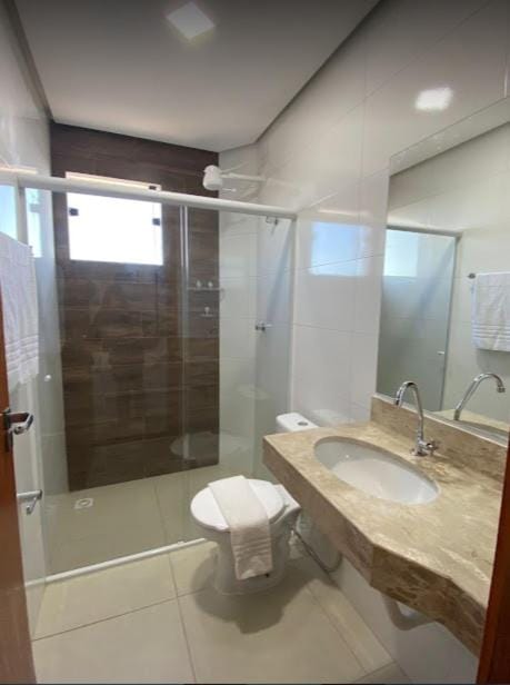 Hotel Vitória — 3