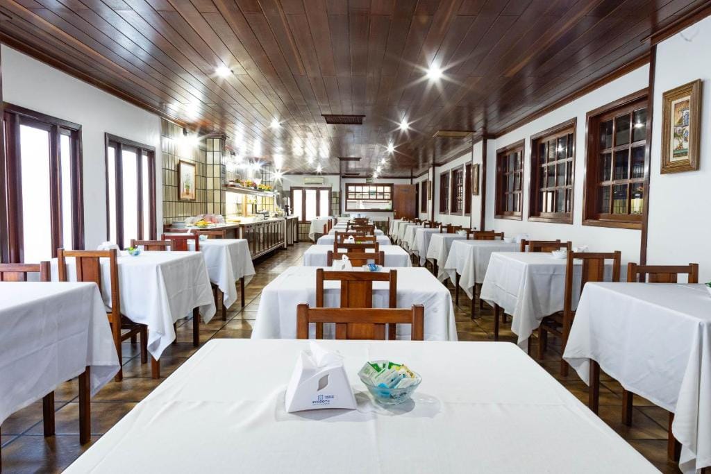 Shalako Hotel — 4
